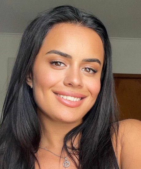 babyymack pornstar pretty archive