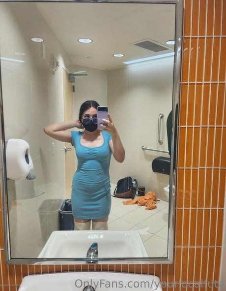 brazilian ass onlyfans porno image