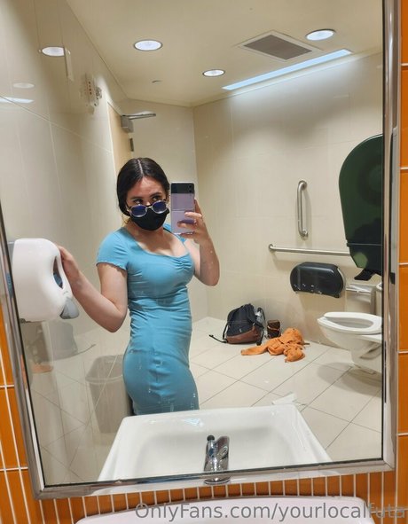 big ass big tits onlyfans naked archive