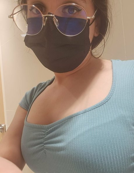 skinny asian onlyfans sexy nude img