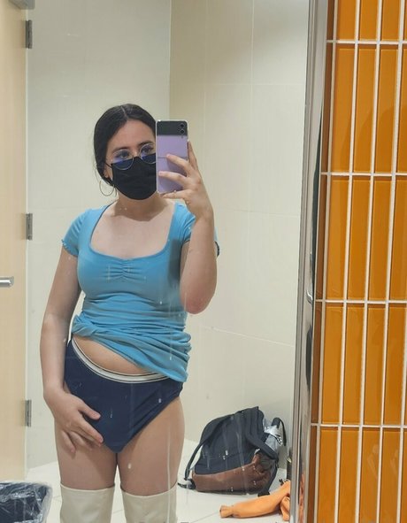 asian influencer onlyfans art naked picture