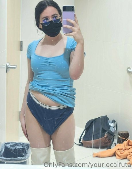 young free onlyfans beautiful naked gallery