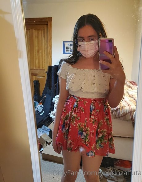 shemale fucks girl onlyfans porno archive