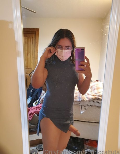 dmv onlyfans beautiful pic