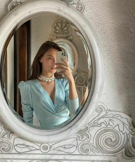 wedding onlyfans hot sex gallery