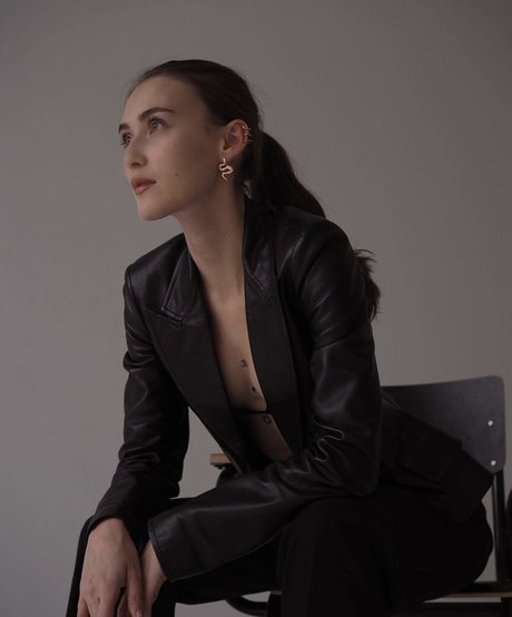 gay teen onlyfans hot porn photos