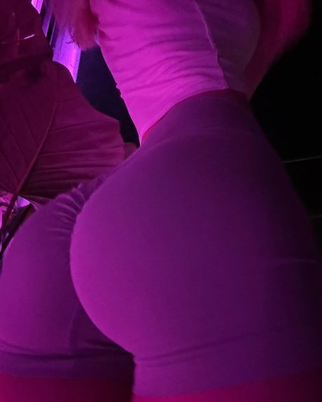 small pussy onlyfans nude galleries