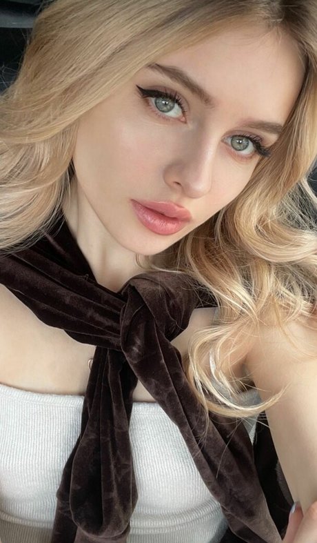 plug onlyfans hot xxx img