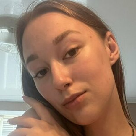 saintly babyy hd actress photo