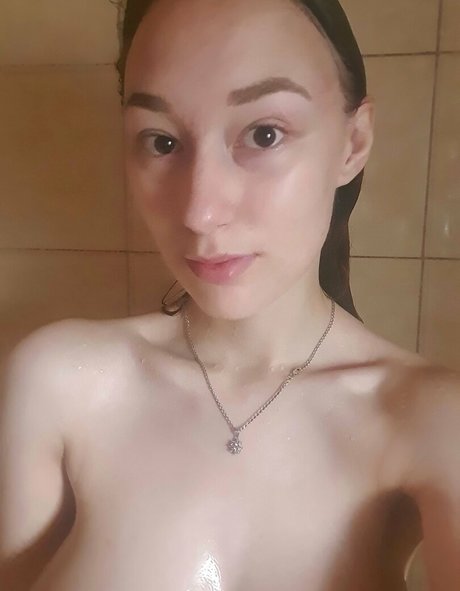 bbw tranny onlyfans beautiful nude image