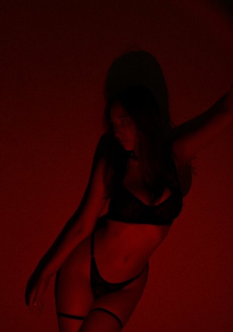 saintly babyy model free pictures