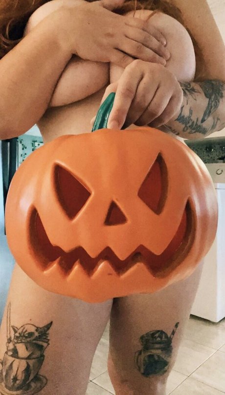 Darthchivette pornographic actress gallery