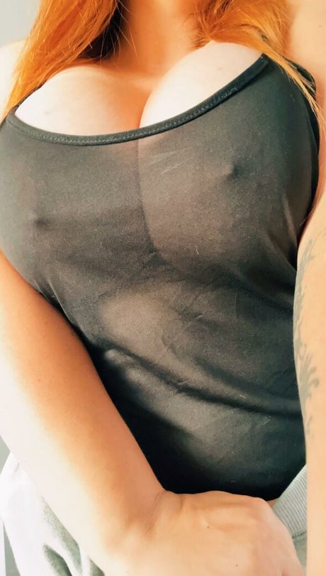 Darthchivette pornstar exclusive pics