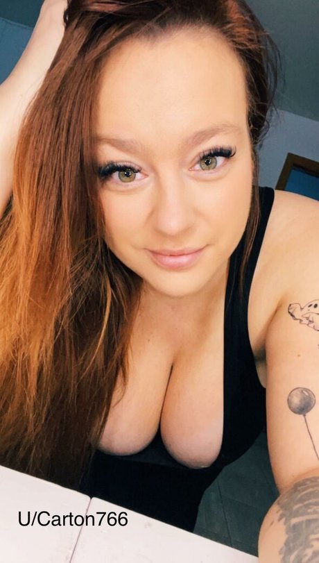 Darthchivette pornstar sexy archive