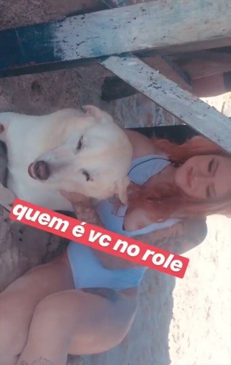 asian top onlyfans nudes picture