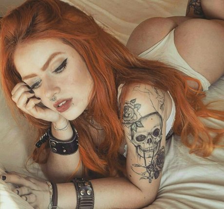 blonde creampie onlyfans free sexy photo