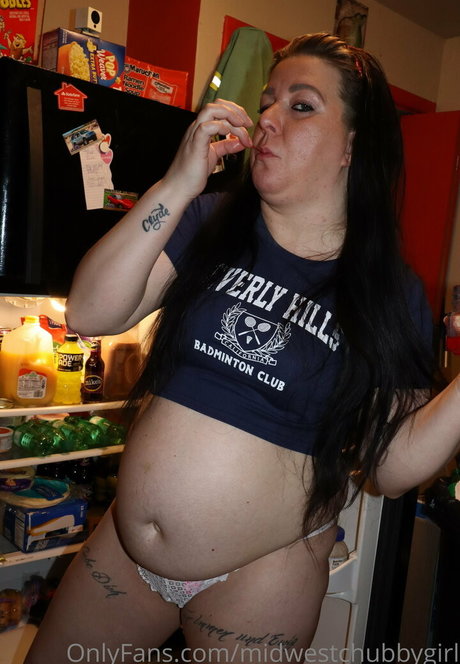 hottest young onlyfans art nude galleries