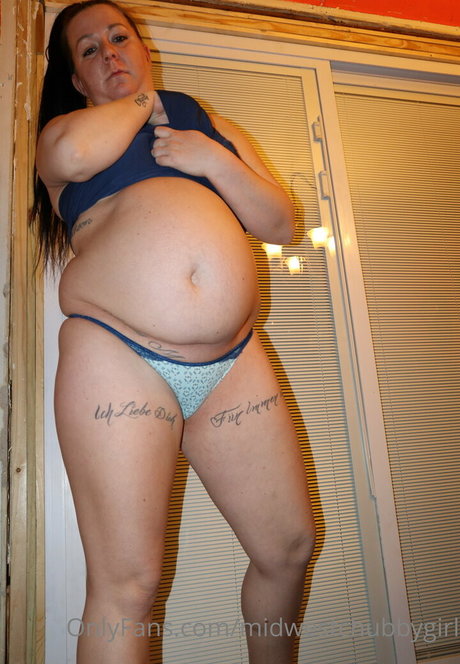 midwestchubbygirl actress gallery