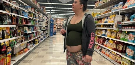 midwestchubbygirl pornstar nude img