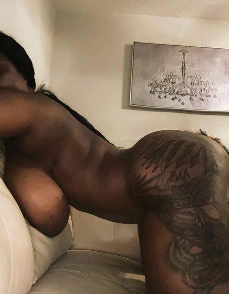 ssbbw onlyfans porno img