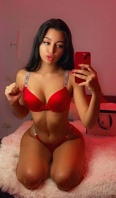 big tits riding onlyfans nice pictures