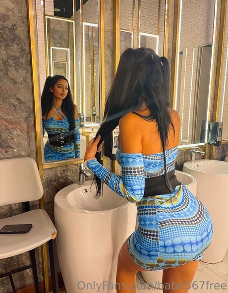 foot fetish onlyfans beautiful xxx photo