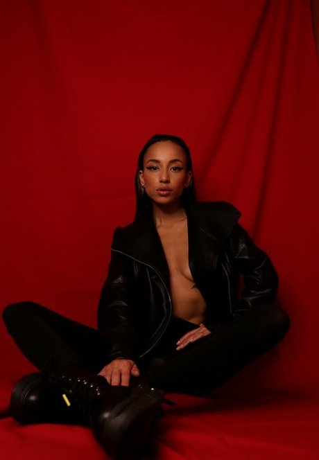 cuckold free onlyfans pornos img