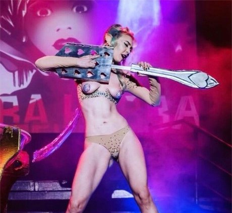 athletic milf onlyfans naked gallery