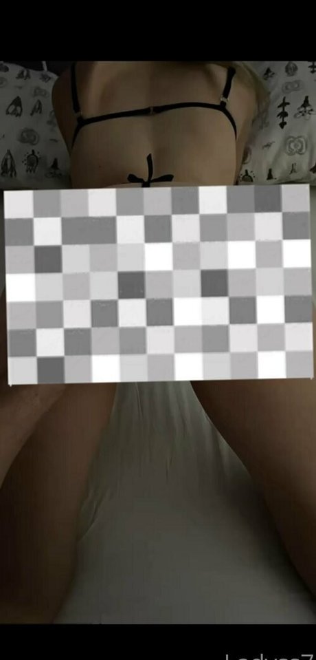 mirror onlyfans adult photo