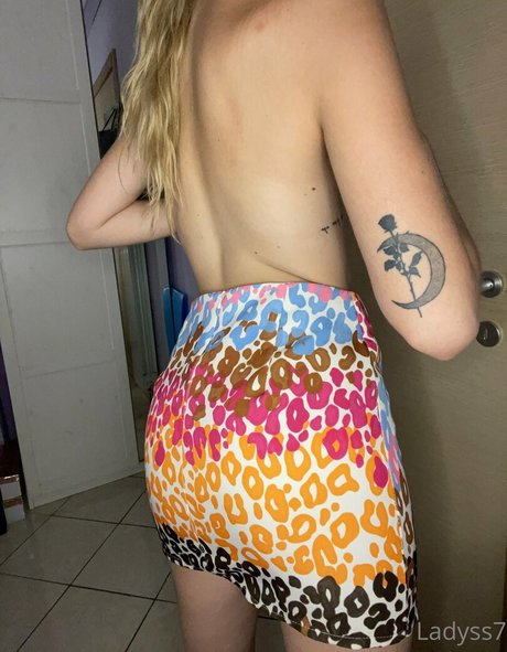 topless beach onlyfans beautiful porn pic