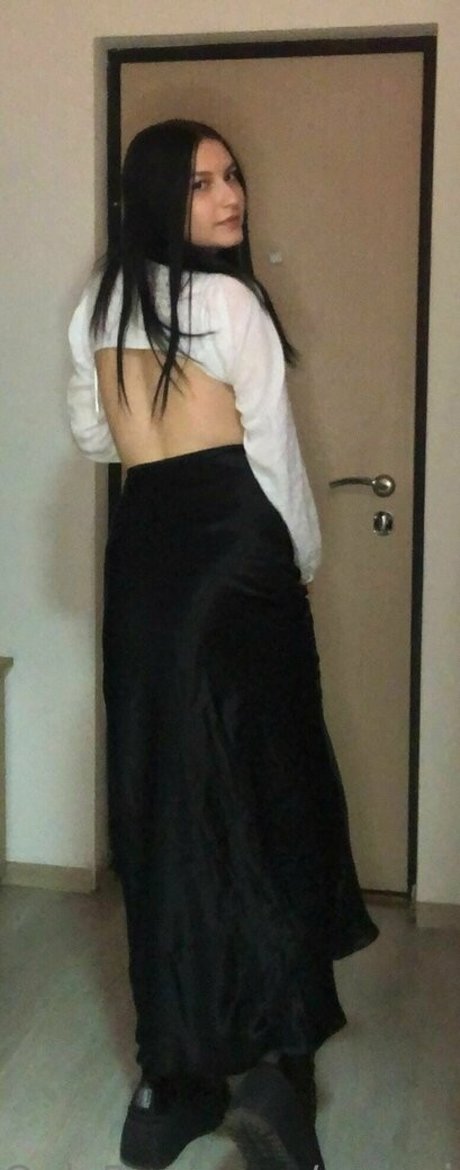 veronica091 model nude images