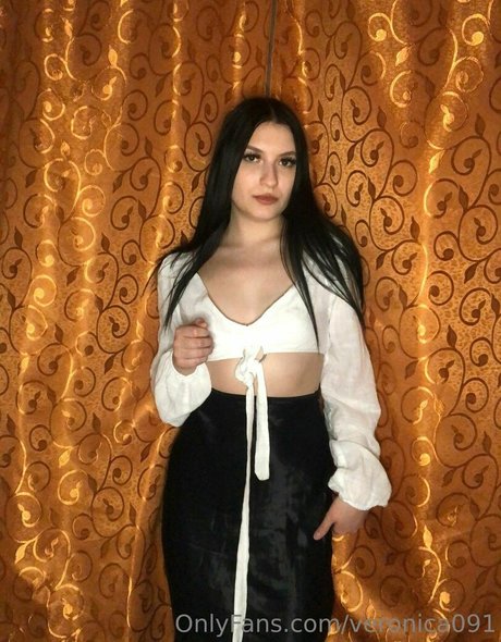 veronica091 model galleries