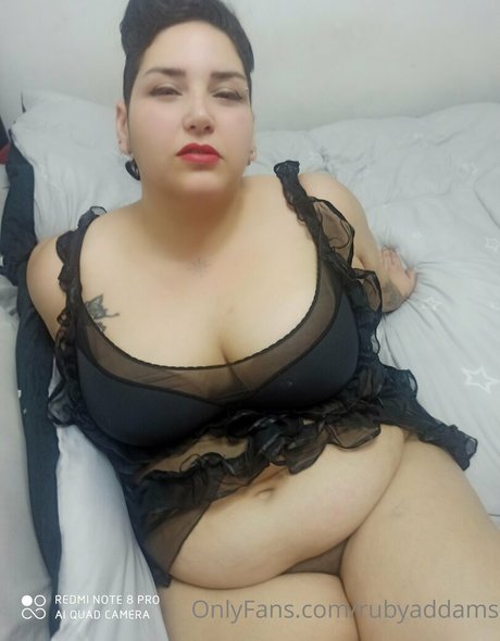 big dick fuck onlyfans free picture