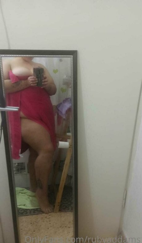 naked milf onlyfans hot sexy galleries