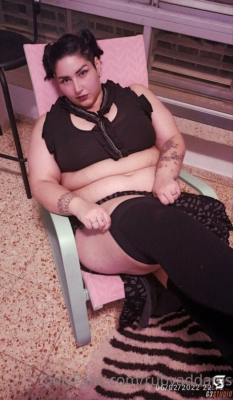 cute blonde onlyfans sexy nudes pic