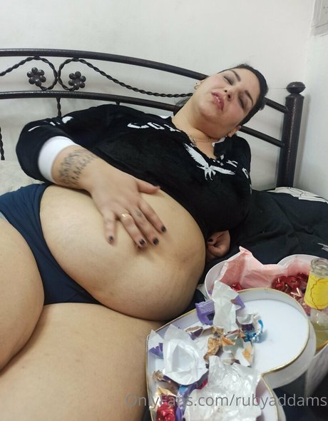 big ass lingerie onlyfans porno gallery