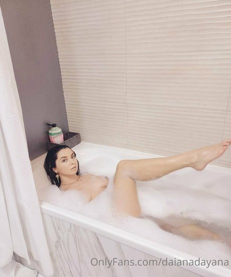 joi onlyfans free picture