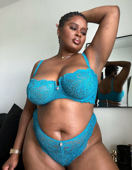 lingerieloungefree pretty pornstar galleries