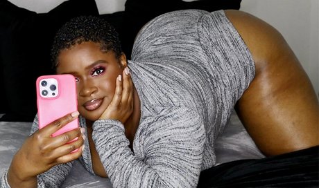 lingerieloungefree exclusive star image