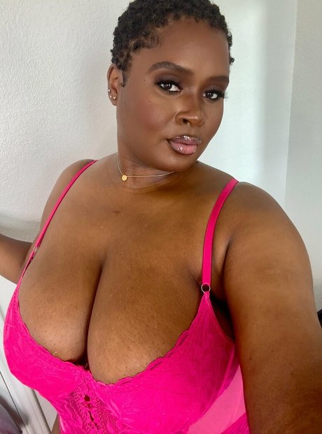 lingerieloungefree pornstar sexy galleries