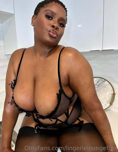 bbw lingerie onlyfans porn pics