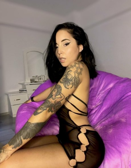 prison onlyfans free porn photo