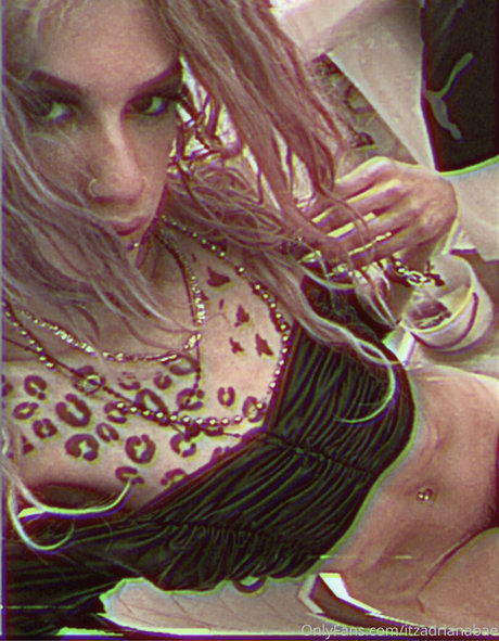 msboricuaa star adult galleries