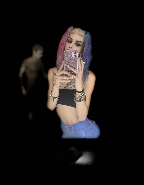 msboricuaa pornstar high quality pictures