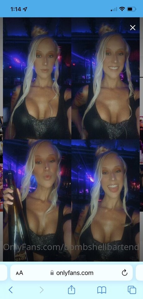 anal wife onlyfans hot image