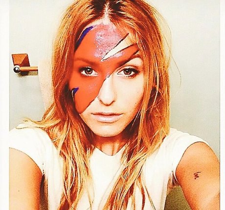 pointy tits onlyfans hot nude galleries