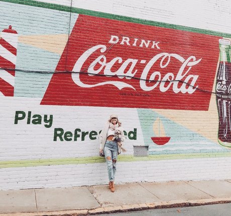 lingerie blowjob onlyfans free porn image