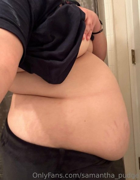 girl onlyfans hot sexy pics