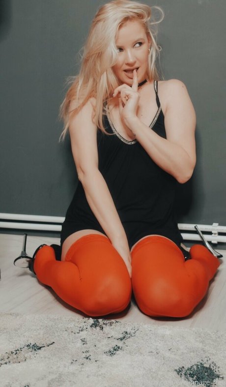 anal couple onlyfans beautiful xxx img