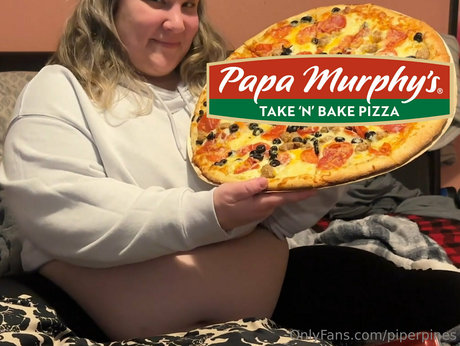 piperpines top actress images